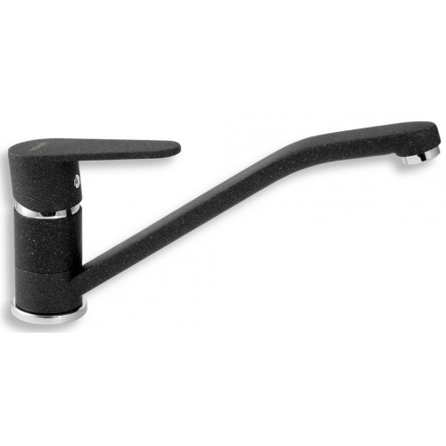 NOVASERVIS TITANIA FRESH KONYHAI CSAPTELEP A KIFOLYÓCSŐ HOSSZA: 233 MM 96091,GRB NOVASERVIS TITANIA FRESH KONYHAI CSAPTELEP A KIFOLYÓCSŐ HOSSZA: 233 MM 96091,GRB