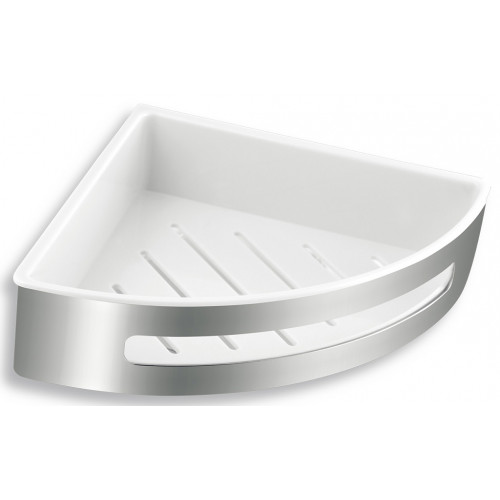 NOVASERVIS TITANIA YACORE 65564,4 SAROK ZUHANYKOSÁR 206 X 206 X 56 MM