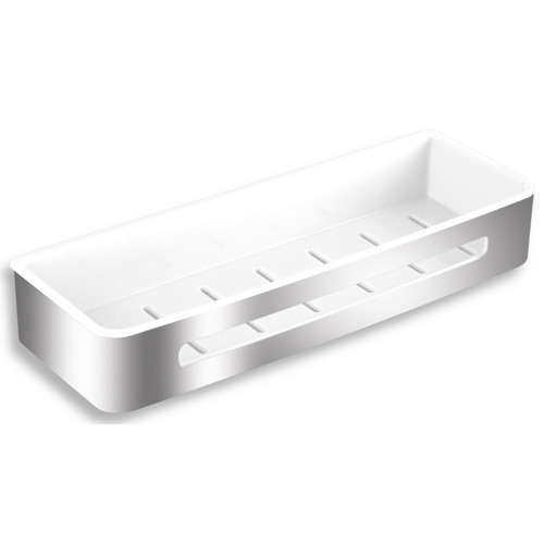 NOVASERVIS TITANIA YACORE 65585,4 ZUHANYKOSÁR 350 X 123 X 56 MM