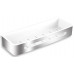 NOVASERVIS TITANIA YACORE 65585,4 ZUHANYKOSÁR 350 X 123 X 56 MM