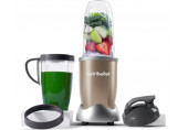 Nutribullet NB907CP Turmixgép