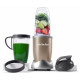 Nutribullet NB907CP Turmixgép