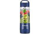 Nutribullet Portable Turmixgép NBP003NBL