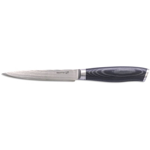 G21 Gourmet Damascus kés, 13 cm 60022167 G21 Gourmet Damascus kés, 13 cm 60022167