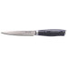 G21 Gourmet Damascus kés, 13 cm 60022167
