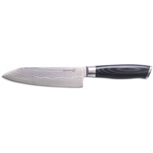 G21 Gourmet Damascus kés, 17 cm 60022166