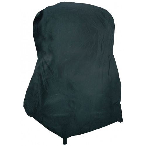 Grilltakaró a G21 BBQ Ring grillhez 63903083