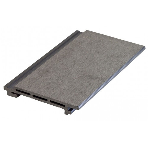 G21 burkolólap Eben 2,3x13x350 cm 6391008