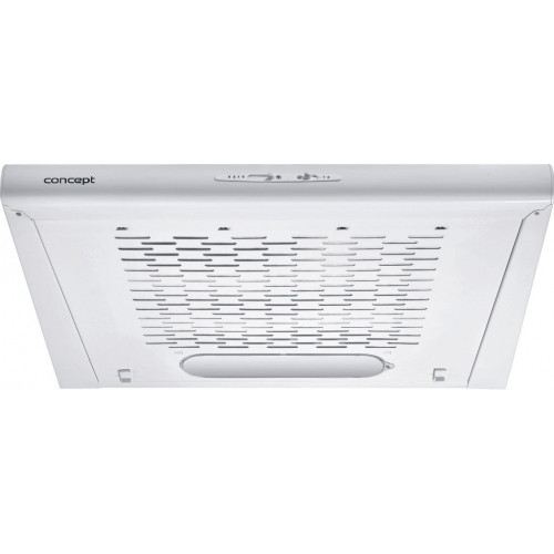 CONCEPT páraelszívó OPP1060