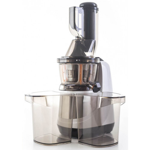 G21 Emotion gyümölcsfacsaró, fehér 600851