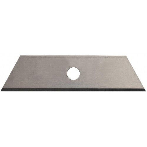 Fiskars csere pengék csiszolókésekhez (10db) 1004616