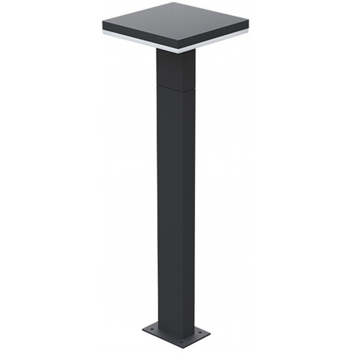 PANLUX BARI kerti lámpa - semleges PN42300011