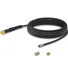 Kärcher PC 7.5 csőtisztító készlet 2.644-491.0