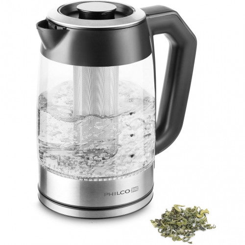 PHILCO PHWK 2040 vízforraló 41007064 PHILCO PHWK 2040 vízforraló 41007064