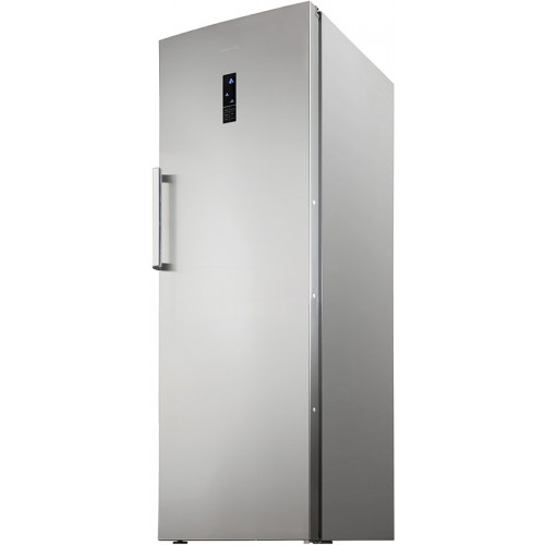 PHILCO PF 2602 NX fiókos fagyasztó 40033873 PHILCO PF 2602 NX fiókos fagyasztó 40033873