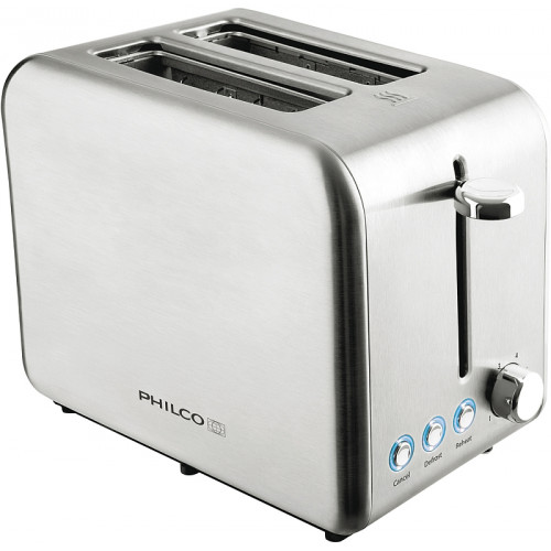 PHILCO PHTA 3000 Kenyérpirító 41002040