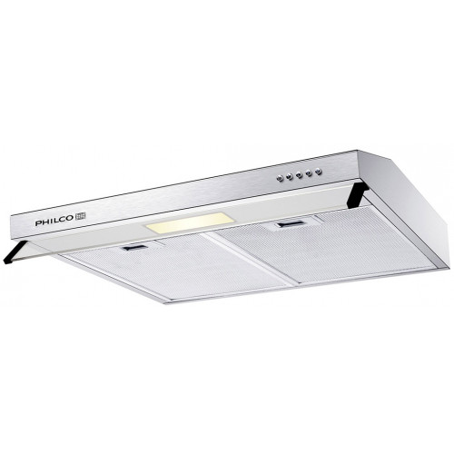 PHILCO PEC 1905 X fali páraelszívó 40040449 PHILCO PEC 1905 X fali páraelszívó 40040449