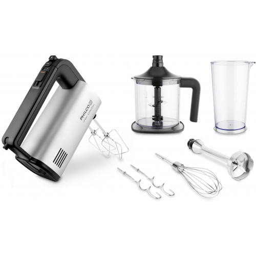 PHILCO PHHM 6325 kézi mixer 41008889