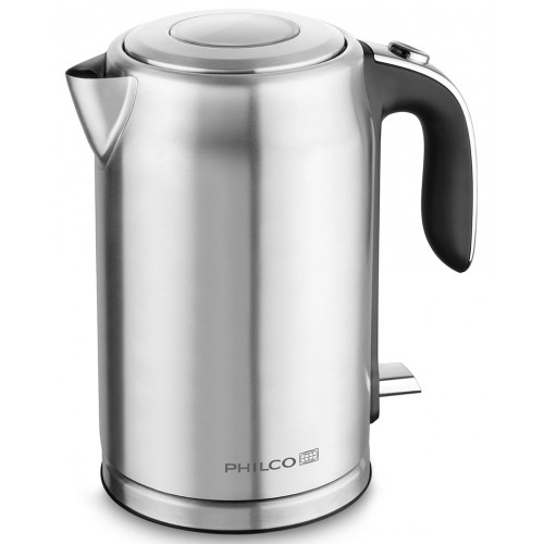 PHILCO PHWK 1720 elektromos vízforraló 41009629