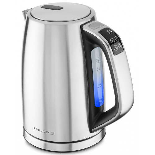 PHILCO PHWK 1700 elektromos vízforraló 41010117
