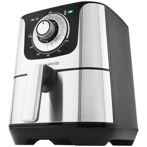 PHILCO PHAF 3500 forrólevegős fritőz 41012803