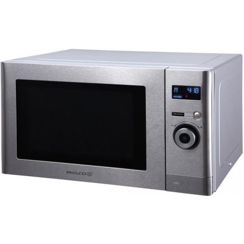 PHILCO PMD 2315 X mikrohullámú sütő és grill 40034980