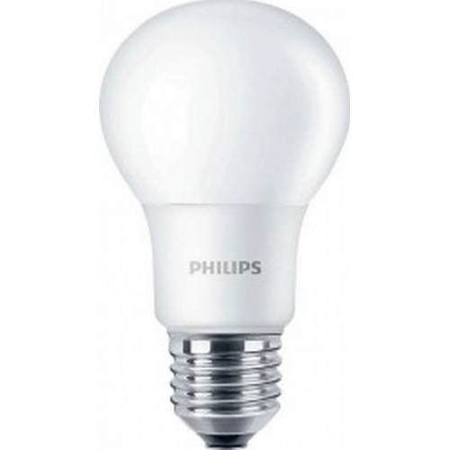 PHILIPS CorePro LEDbulb 10.5-75W E27 865 lámpa 8718696497586