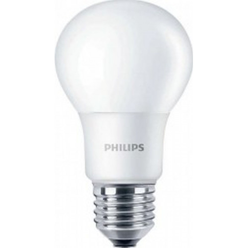 PHILIPS CorePro LED izzó 10W E27 8718696497586