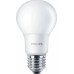 PHILIPS CorePro LED izzó 10W E27 8718696497586