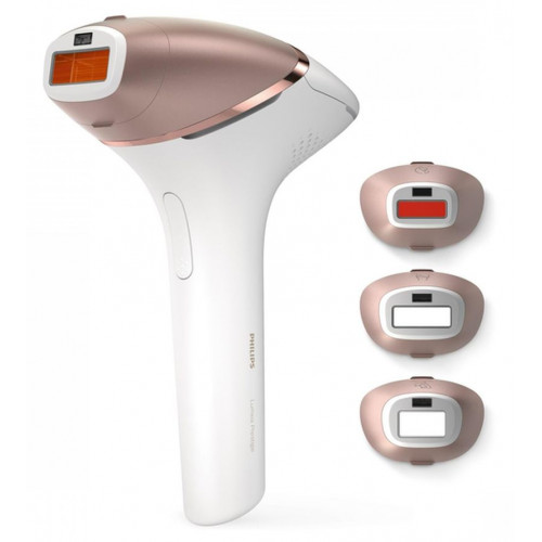 PHILIPS Lumea Prestige IPL BRI956