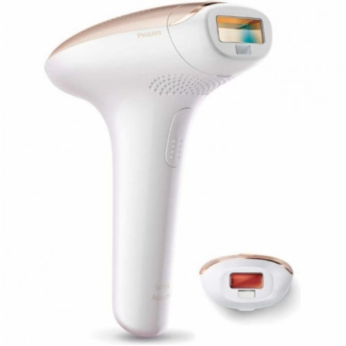 Philips Lumea Advanced IPL SC1997