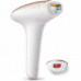 Philips Lumea Advanced IPL SC1997