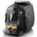 PHILIPS SAECO ESPRESSO Kávéfőző HD8651/09