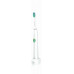 PHILIPS Sonicare HX 6511/02 Elektromos fogkefe HX6511/02