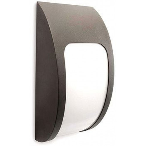 PHILIPS Massive Olive Fali lámpa 16917/93/16