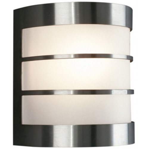 PHILIPS Massive Calgary fali lámpa 17025/47/10