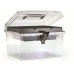 Prosperplast NUF SET 245x214x158mm, NUFS23HT