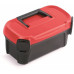 KISTENBERG SMART szerszámtartó koffer, 32,8 x 17,8 x 16 cm KSM32-3020