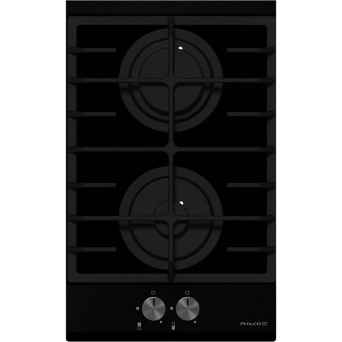 PHILCO PGG 32 Gőz főzőlap 40029095