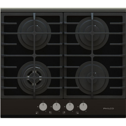 PHILCO PPGG 64 W Gőz főzőlap 40029096