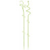 PROSPERPLAST DECOR orchidea támasz, 58,5 cm, zöld ISTC01-CPY2