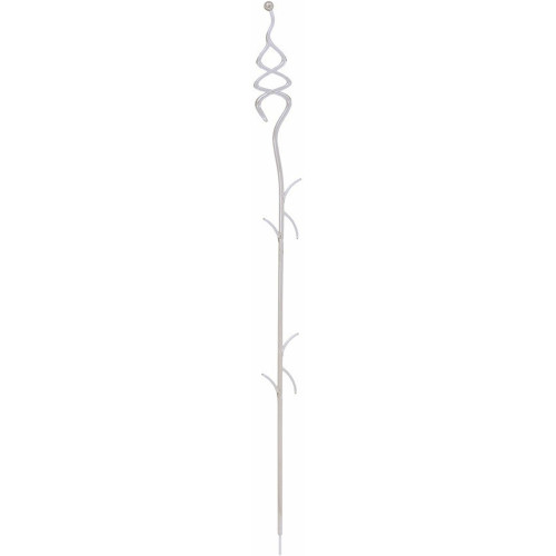 PROSPERPLAST COUBI 55 cm PROSPERPLAST COUBI 55 cm