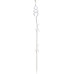 PROSPERPLAST COUBI 55 cm