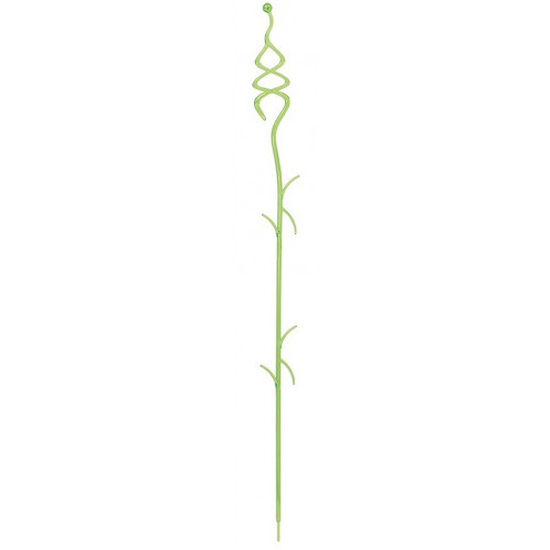 PROSPERPLAST DECOR orchidea támasz, 55 cm, zöld ISTC02-CPY2 PROSPERPLAST DECOR orchidea támasz, 55 cm, zöld ISTC02-CPY2