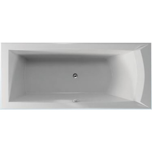 TEIKO Porta 180 L balos akrilkád, HTP rendszer ECO HYDRO, 180 x 80 cm V212180L04T02211 TEIKO Porta 180 L balos akrilkád, HTP rendszer ECO HYDRO, 180 x 80 cm V212180L04T02211