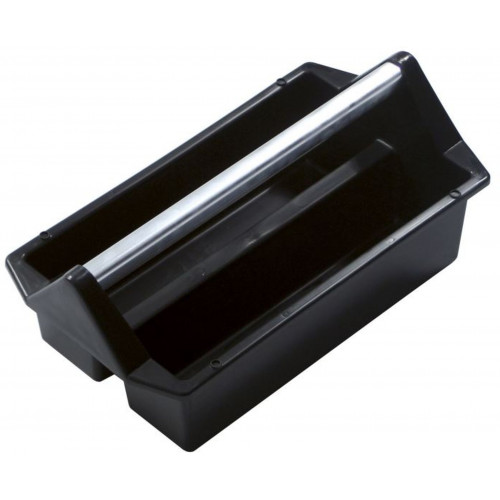KISTENBERG CARGO szerszámhordó, 49,6 x 29,6 x 23,1 cm, KCAA50