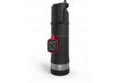 Grundfos SBA 3-45 A merülő nyomásfokozó 92713068