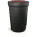 PROSPERPLAST RAINCAN esővízgyűjtő, 210L IDRA210-S433