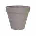 PROSPERPLAST CLASSIC virágcserép, 23L, mokka DBC40-7529U