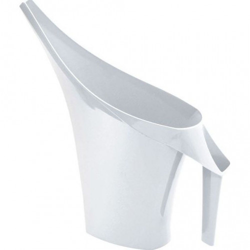 Prosperplast COUBI locsolókanna 2l, fehér IDUKON2 Prosperplast COUBI locsolókanna 2l, fehér IDUKON2